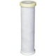 thumbnail image 3 of Cartucho Ultrafiltración Rotoplas Blanco Hydro-Pur, 3 of 5