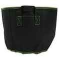 thumbnail image 3 of Maceta De Tela, Bolsa De Cultivo De Buena Permeabilidad Al Agua Con Material No Tejido Para Muebles Para El Hogar, Proyectos Ecológicos, Hoteles Ccdes Otros, 3 of 8