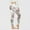Brown, variant on Drppepioner Women'S Pants Clearance Women’S Stretch Yoga Leggings Fitness Running Gym Sports Full Length Active Pants Yoga Full Length Pants