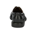 thumbnail image 3 of Dockers Mens Gordon Leather Dress Casual Cap Toe Oxford Shoe, 3 of 7