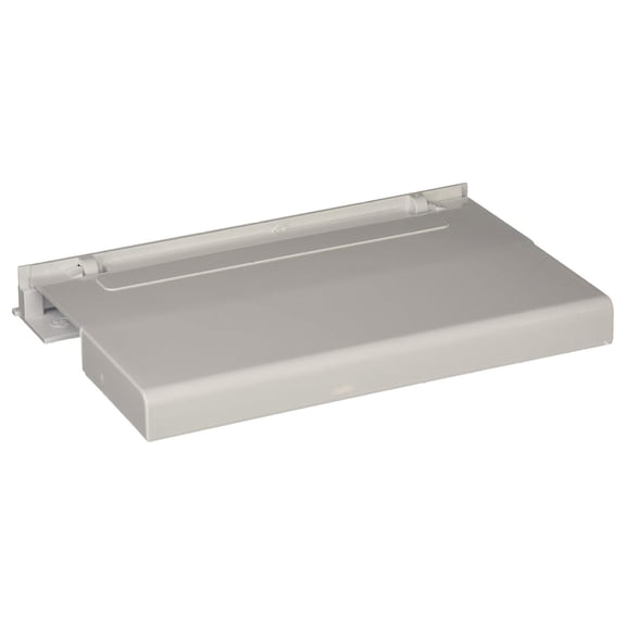 SPX1070KHR Weir Assembly Replacement Kit for Automatic Skimmers