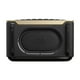 thumbnail image 3 of JBL JBLAUTH300BLKAM-Z Authentics 300 Altavoz inteligente portátil - Certificado (renovado), 3 of 5