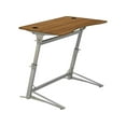 thumbnail image 6 of Verve™ Standing Desk, 6 of 7