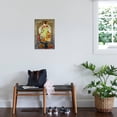 thumbnail image 3 of Art.com Entertainer II Art Print by John Butler, 16" x 24", 3 of 4