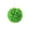B, variant on Artificial Hanging Leaf Ball, Boxwood Balls Greenery, Leaves Wall Hanging for Indoor Ceiling Mount, Home Garden Storefront Decor