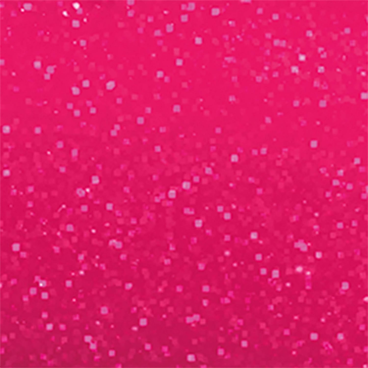 2 Pack: Revlon Super Lustrous Glass Shine Lipstick - Cherries in the Snow
