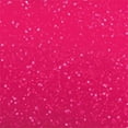 thumbnail image 2 of 2 Pack: Revlon Super Lustrous Glass Shine Lipstick - Cherries in the Snow, 2 of 4