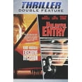 thumbnail image 2 of Executive Decision / Unlawful Entry (DVD), 2 of 3