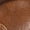 Brown, variant on Women's Mid Calf Combat Riding Boots Trendy Leather Buckles Side Zipper Winter Fall Slouchy Boots for Women