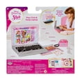 thumbnail image 4 of Juguete Style collection Laptop, 4 of 4