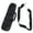 70CM, variant on Outdoor Water Proof Tackle Storage Rod Carry Organizers Fishing Rod Case Fishing Rod Bag Folding Fishing Rod Carriers