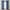 Blue, variant on Sheer Curtains, Rod Pocket Lightweight Curtains for Living Room and Bedroom, Translucent Window Drapes, 1 Panel