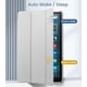 thumbnail image 5 of Funda MoKo para tablet Amazon Kindle Fire Max 11 de 13ª generación, 5 of 7