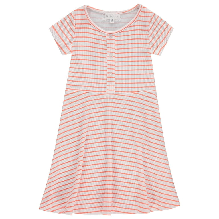 Btween online girls clothing