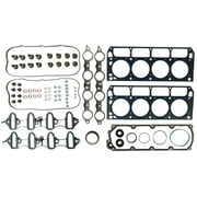 Engine Cylinder Head Gasket Set