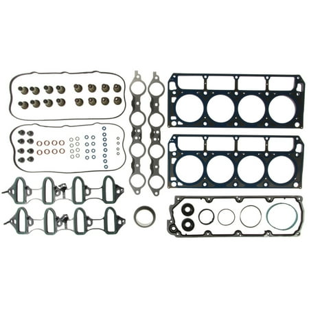 Engine Cylinder Head Gasket Set