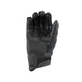 thumbnail image 2 of Guantes Piel / Textil Para Moto Joe Rocket Speedmaster Air Negro negro L, 2 of 7