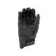 thumbnail image 2 of Guantes Piel / Textil Para Moto Joe Rocket Speedmaster Air Negro negro M, 2 of 7