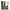 Lotus Color+Light Brown, variant on 2 Colors Cream Contour Sticks Makeup Kit, Double-End Contouring Stick, Highlight and Contour Kit, Cream Concealer Makeup Blur Stick
