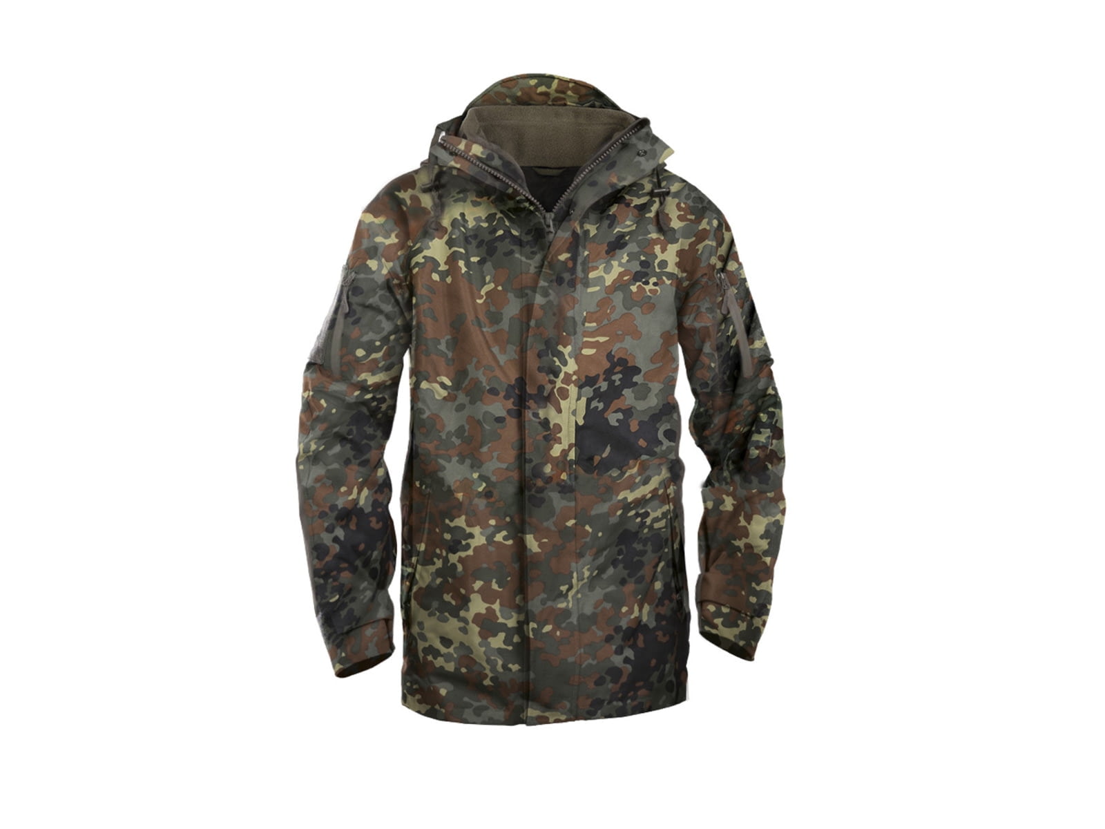 New Us Army Issue Ecwcs Gen III Level 6 Gore Tex Acu Digital
