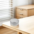 thumbnail image 4 of FOMIYES Para Con Tapa Para Cultivo En Interiores Y Exteriores Color, 4 of 6