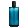 thumbnail image 2 of New Item DAVIDOFF COOLWATER MEN EDT SPRAY 4.2 OZ COOLWATER MEN/DAVIDOFF EDT SPRAY 4.2 OZ (M), 2 of 4