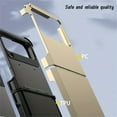 thumbnail image 4 of For Samsung Zflip4 Following The SGP Folding Armor From The Galaxy Zflip3 Turnkey Cases, 4 of 4