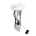 thumbnail image 3 of Fuel Pump Module Assembly, 3 of 4