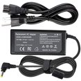 thumbnail image 2 of Gomarty 19V 3.42A 5.5x2.5mm AC Adaptador Cargador Compatible con PA-16, 2 of 2