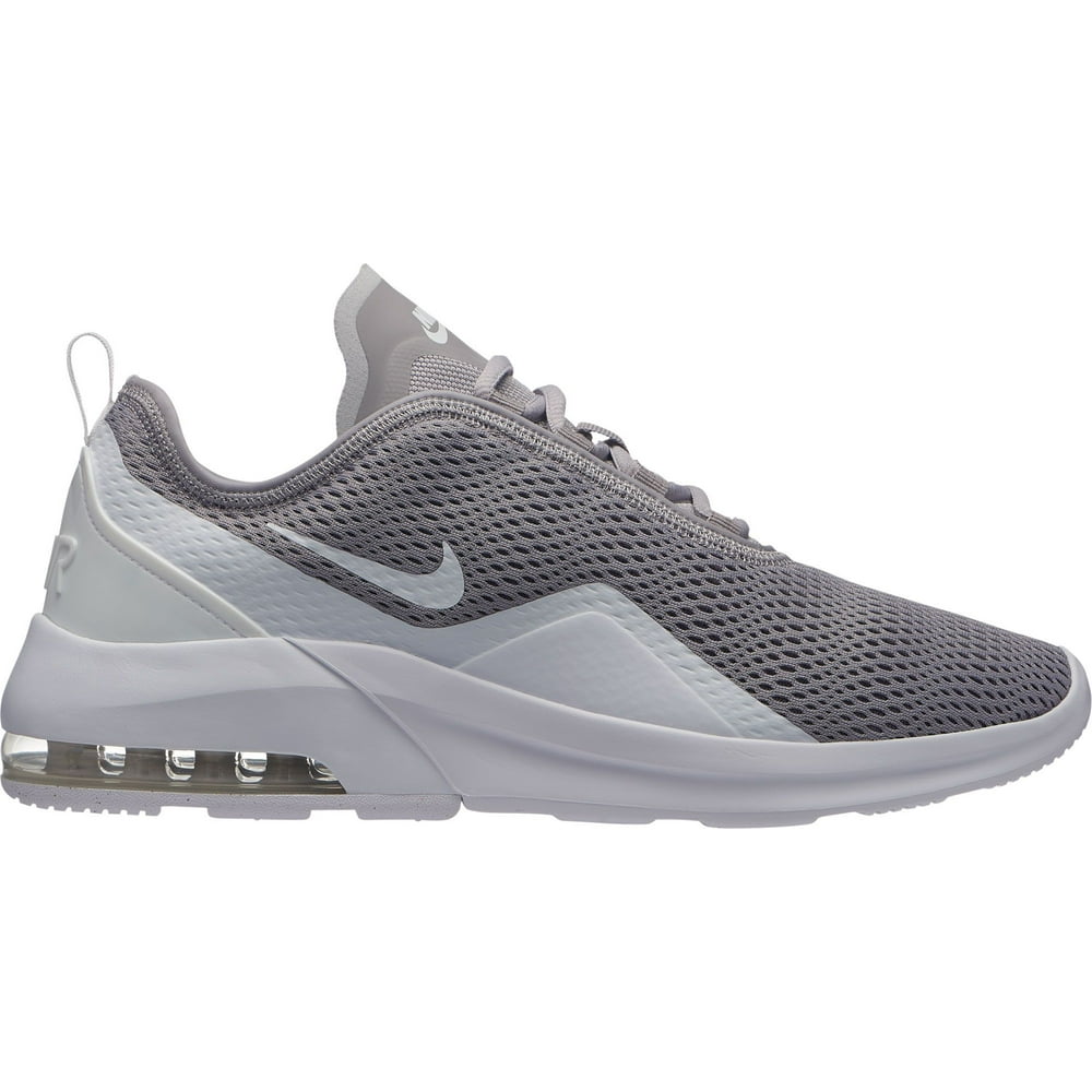wmns nike air max motion