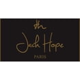 thumbnail image 5 of Perfume Jack Hope Silent Love Violet Eau de Parfum 100 ml, 5 of 5