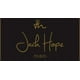 thumbnail image 5 of Perfume Jack Hope Silent Love Violet Eau de Parfum 100 ml, 5 of 5