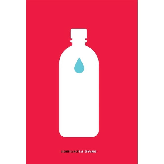 Significance, (Hardcover)