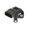 thumbnail image 5 of MAP Manifold Absolute Pressure Vacuum Sensor Air Intake Switch Replacement for Daihatsu for Toyota 89421-B2040 1865A022, 5 of 6