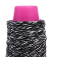 thumbnail image 4 of 110m Bowstring Material Recurve / Compound Bow String Making Thread Tool, 4 of 7