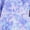 TIE DYE, variant on , Girls Insulated 2 Piece Snow Suit,Sizes XS-M