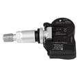 thumbnail image 4 of Tire Pressure Monitoring System TPMS Sensors Compatible with 407003VU0A Replacement Tires & Wheels Accessories & Parts Tire Pressure Monitoring Systems, 4 of 7