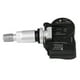 thumbnail image 1 of Sensor de presión de neumáticos 407003VU0A TPMS para Nissan Renault, 1 of 7