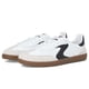 thumbnail image 2 of Zapatillas Skechers Court & Classics para Mujer Hotshot-Kickoff, 2 of 8