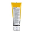 thumbnail image 2 of Autobronceador Pro Tan Two Minute Tan Sunless Bronzer 7 oz, 2 of 3