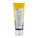 thumbnail image 2 of Autobronceador Pro Tan Two Minute Tan Sunless Bronzer 7 oz, 2 of 3
