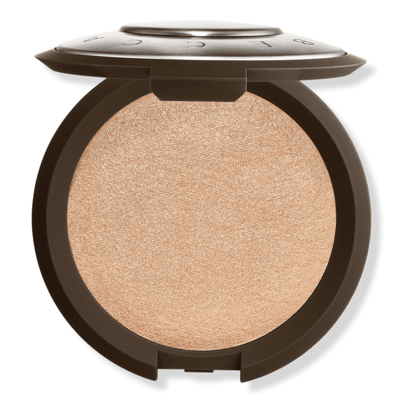 Smashbox Smashbox X Becca Shimmering Skin Perfector Pressed Highlighter - Opal
