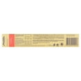 thumbnail image 3 of TOBLERONE TOBLERONE CHOCOLATE DE LECHE CHOCOLATE DE LECHE, 3 of 4