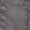 Q9-Dark Gray, variant on 3/4 Outdoor Hiking Long Shorts for Men Multi-Pocket Quick-Dry Kangosport Shorts Casual Military Work Casual Below Knee Cargo Shorts Solid Color Elastic Waist Overalls Cargo Shorts,Black L