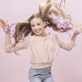 thumbnail image 3 of Cool Maker Hollywood Hair Extension Maker, 3 of 9