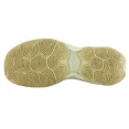 thumbnail image 3 of New Balance Fresh Foam BB v2 Moonbeam Beige Men's Basketball Shoes BBFRSHP2, 3 of 6
