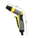 thumbnail image 3 of RKSTN High Pressure Faucet Spray Sprinkler Garden Water Spray Guns High Pressure Car Wash Water Sprayer Car Washing Sprinkle Nozzle Plant Watering, 3 of 9