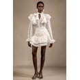 View all media