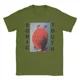 thumbnail image 3 of Camisetas de Sonic Youth para hombre, camisetas de algodón, camisetas novedosas de manga corta con cuello redondo, camisetas de fiesta, 3 of 5