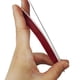 thumbnail image 4 of Rodillo Adhesivo Cinta Pegamento Tiro con Flecha Sharpla Cinta de plumas Negro 10 M, 4 of 8